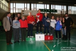 Filename=18-11-07_SestoSanGiovanni_Alpin_Cup-roberto_mandelli-1340.jpg
Filesize=103KiB
Dimensions=1024x683
Date added=Nov 18, 2007 18-11-07_SestoSanGiovanni_Alpin_Cup-roberto_mandelli-1340.jpg