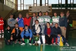 Filename=18-11-07_SestoSanGiovanni_Alpin_Cup-roberto_mandelli-1345.jpg
Filesize=118KiB
Dimensions=1024x683
Date added=Nov 18, 2007 18-11-07_SestoSanGiovanni_Alpin_Cup-roberto_mandelli-1345.jpg
