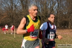Filename=09_02_2008_Seveso_Brianzolo-roberto_mandelli_-_0028.jpg
Filesize=146KiB
Dimensions=1024x683
Date added=Feb 09, 2008 09_02_2008_Seveso_Brianzolo-roberto_mandelli_-_0028.jpg