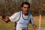Filename=09_02_2008_Seveso_Brianzolo-roberto_mandelli_-_0058.jpg
Filesize=109KiB
Dimensions=1024x683
Date added=Feb 09, 2008 09_02_2008_Seveso_Brianzolo-roberto_mandelli_-_0058.jpg