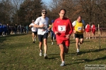 09_02_2008_Seveso_Brianzolo-roberto_mandelli_-_0073.jpg