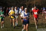 09_02_2008_Seveso_Brianzolo-roberto_mandelli_-_0080.jpg