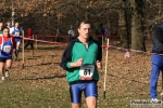 09_02_2008_Seveso_Brianzolo-roberto_mandelli_-_0085.jpg