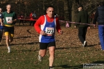 09_02_2008_Seveso_Brianzolo-roberto_mandelli_-_0086.jpg