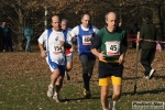 09_02_2008_Seveso_Brianzolo-roberto_mandelli_-_0087.jpg