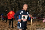 09_02_2008_Seveso_Brianzolo-roberto_mandelli_-_0088.jpg