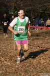 09_02_2008_Seveso_Brianzolo-roberto_mandelli_-_0091.jpg