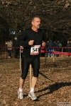 09_02_2008_Seveso_Brianzolo-roberto_mandelli_-_0092.jpg
