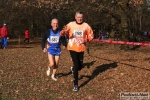 09_02_2008_Seveso_Brianzolo-roberto_mandelli_-_0093.jpg