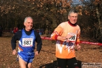 09_02_2008_Seveso_Brianzolo-roberto_mandelli_-_0094.jpg