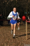 09_02_2008_Seveso_Brianzolo-roberto_mandelli_-_0095.jpg
