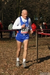 09_02_2008_Seveso_Brianzolo-roberto_mandelli_-_0096.jpg