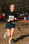 09_02_2008_Seveso_Brianzolo-roberto_mandelli_-_0098.jpg