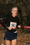 09_02_2008_Seveso_Brianzolo-roberto_mandelli_-_0099.jpg