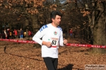 09_02_2008_Seveso_Brianzolo-roberto_mandelli_-_0101.jpg