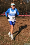 09_02_2008_Seveso_Brianzolo-roberto_mandelli_-_0102.jpg