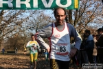 09_02_2008_Seveso_Brianzolo-roberto_mandelli_-_0127.jpg