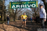 09_02_2008_Seveso_Brianzolo-roberto_mandelli_-_0147.jpg