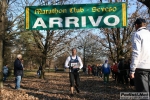 09_02_2008_Seveso_Brianzolo-roberto_mandelli_-_0149.jpg