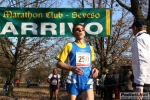 09_02_2008_Seveso_Brianzolo-roberto_mandelli_-_0154.jpg