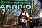 09_02_2008_Seveso_Brianzolo-roberto_mandelli_-_0156.jpg