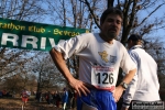 Filename=09_02_2008_Seveso_Brianzolo-roberto_mandelli_-_0177.jpg
Filesize=146KiB
Dimensions=1024x683
Date added=Feb 09, 2008 09_02_2008_Seveso_Brianzolo-roberto_mandelli_-_0177.jpg