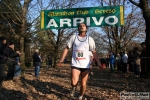09_02_2008_Seveso_Brianzolo-roberto_mandelli_-_0199.jpg