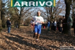09_02_2008_Seveso_Brianzolo-roberto_mandelli_-_0201.jpg