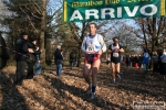 09_02_2008_Seveso_Brianzolo-roberto_mandelli_-_0202.jpg