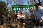 09_02_2008_Seveso_Brianzolo-roberto_mandelli_-_0204.jpg