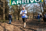 09_02_2008_Seveso_Brianzolo-roberto_mandelli_-_0229.jpg