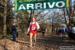 09_02_2008_Seveso_Brianzolo-roberto_mandelli_-_0232.jpg