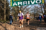 09_02_2008_Seveso_Brianzolo-roberto_mandelli_-_0234.jpg