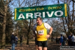 09_02_2008_Seveso_Brianzolo-roberto_mandelli_-_0236.jpg