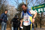 09_02_2008_Seveso_Brianzolo-roberto_mandelli_-_0241.jpg