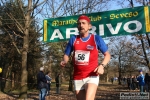 09_02_2008_Seveso_Brianzolo-roberto_mandelli_-_0243.jpg