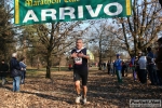 09_02_2008_Seveso_Brianzolo-roberto_mandelli_-_0244.jpg