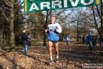 09_02_2008_Seveso_Brianzolo-roberto_mandelli_-_0246.jpg