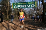 09_02_2008_Seveso_Brianzolo-roberto_mandelli_-_0248.jpg