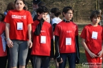 09_02_2008_Seveso_Brianzolo-roberto_mandelli_-_0295.jpg