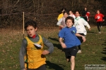 09_02_2008_Seveso_Brianzolo-roberto_mandelli_-_0300.jpg