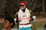 09_02_2008_Seveso_Brianzolo-roberto_mandelli_-_0307.jpg