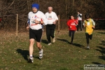09_02_2008_Seveso_Brianzolo-roberto_mandelli_-_0309.jpg