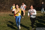 09_02_2008_Seveso_Brianzolo-roberto_mandelli_-_0310.jpg