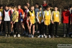 09_02_2008_Seveso_Brianzolo-roberto_mandelli_-_0317.jpg