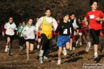 09_02_2008_Seveso_Brianzolo-roberto_mandelli_-_0323.jpg