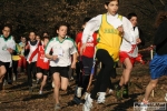 09_02_2008_Seveso_Brianzolo-roberto_mandelli_-_0324.jpg