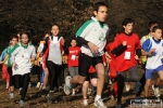 09_02_2008_Seveso_Brianzolo-roberto_mandelli_-_0325.jpg