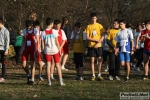 09_02_2008_Seveso_Brianzolo-roberto_mandelli_-_0328.jpg