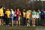 09_02_2008_Seveso_Brianzolo-roberto_mandelli_-_0329.jpg